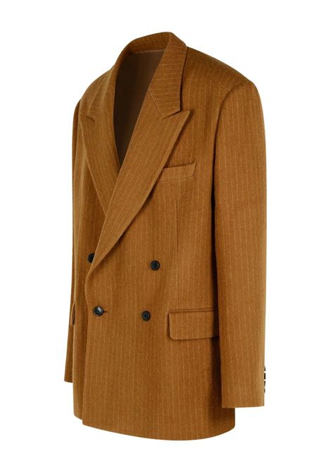 giacca DRIES VAN NOTEN | Giacca | 0204092042712
